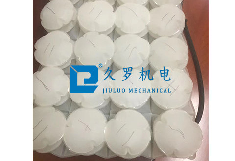 TPU多層氣囊(腰托 手托 背托 按摩氣囊)焊接機(jī) TPU多層氣囊(腰托 手托 背托 按摩氣囊)焊接機(jī)